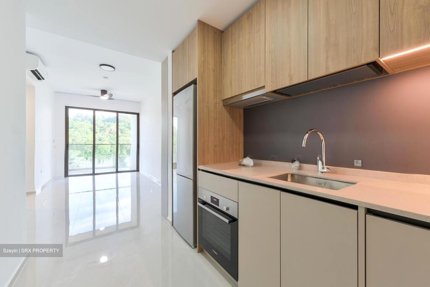 Dairy Farm Residences (D23), Apartment #499770501